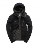 G Star Recolite Jet Overshirt