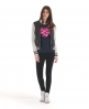 Superdry Stacker T-Shirt