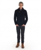 Superdry Conner Henley