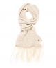 Superdry Rapunzel Scarf