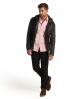 Superdry Premium Dress Shirt