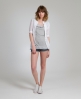 Superdry Gas Light Top