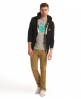 Superdry Vintage Entry T-shirt