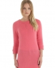 Superdry Beltridge Crew Jumper