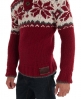 Superdry Coxwain Henley