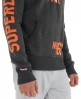 Superdry Coaching 68 Hoodie