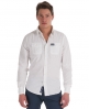 Superdry Washbasket Shirt