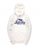 Superdry Icarus Hoodie