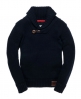 Superdry Conner Henley