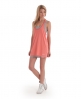 Superdry Frilly Knot Icarus Vest