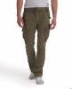 Superdry Miltary Cargo