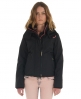 Superdry Arctic Pop Windcheater