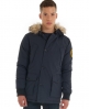 Superdry Everest Coat