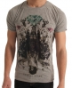 Cuckoos Nest Breakout T-shirt