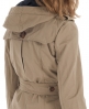 Superdry Vintage City Mac