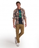 Superdry Red Star T-shirt
