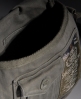 Superdry Vintage Side bag