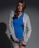 Superdry Summer Pique polo
