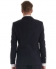 Superdry Bank Robber Suit Jacket