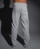 Superdry Fives Jogger pants