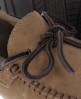 Superdry Monty Moccasin