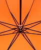 Superdry Superdry Umbrella