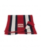 Superdry Wide Heavy Schal