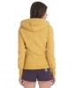 Superdry Orange Label hoodie met rits