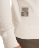 Superdry Muscle Car Crew Top