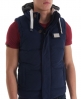 Superdry Academy Vest