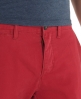 Superdry Commodity Slim Chino