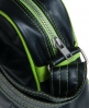 Superdry Alumni Bag