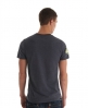 Superdry Sportpitch T-shirt