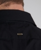 G Star Midnight Pleater Shirt