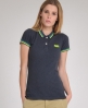 Superdry Tipped Collar Polo