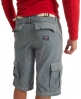 Superdry Short Checkov