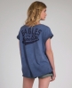 Superdry Eagle Pocket T-Shirt
