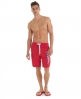 Superdry Parallel Boardshorts