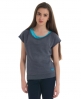 Superdry Cut Back Crew Vest