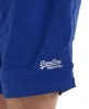 Superdry Volley Swimshort