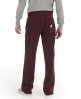 Superdry Vintage Jogginghose