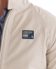 Superdry Commodity Harrington