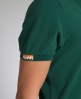 Superdry Polo classique maille piquée