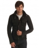 Superdry International Biker