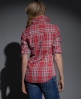 Superdry Lumber Twill shirt