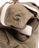 Superdry Super Scouthut Rucksack