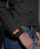 Superdry Tech Windcheater jacket