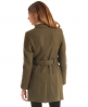 Superdry Wren Coat