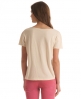 Superdry Cut Beach T-shirt