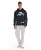 Superdry Icarus Classic Hoodie